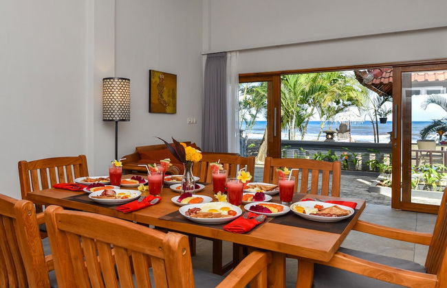 Spice House inn Down Stair - Foto 20