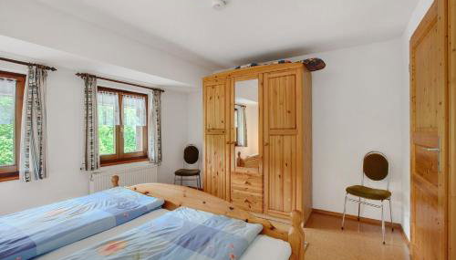 Haus Silvia - Foto 3