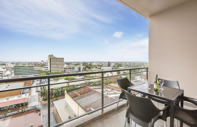 Quest Liverpool - Foto 25