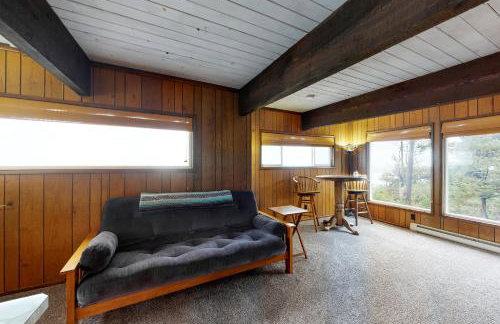 Cormorant's Crest - Foto 32