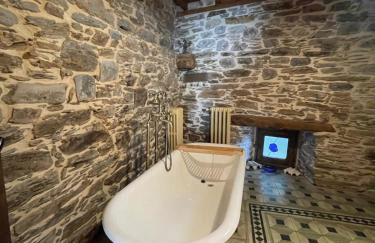 La Brisa Del Bierzo - Foto 7