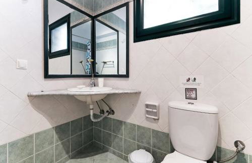 Villa by Kissakas Beach with Stunning Sea Views - Foto 27