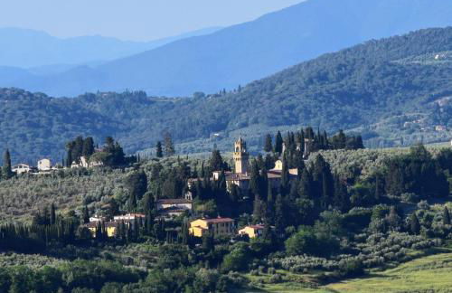 Cirillino Apartament - Foto 17