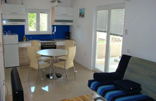 Apartments Pinus - Photo 2