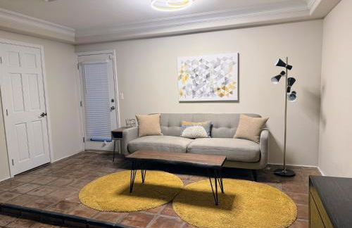 The Sedona Estate - Foto 26