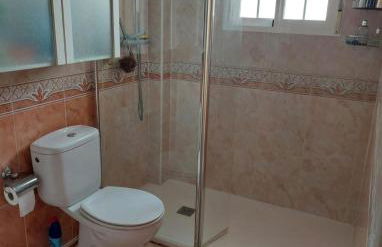 Casa Shea Entire Villa 2 Lomas De Cabo Roig Orihuela With Shared Pool - Foto 17