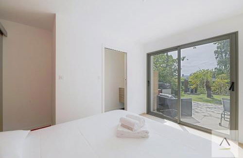 Les Petits Pieds Sablés - Foto 9