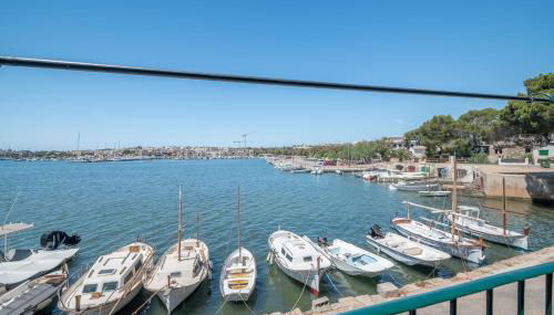 Casa Can Gelat by Mallorca House Rent - Foto 4