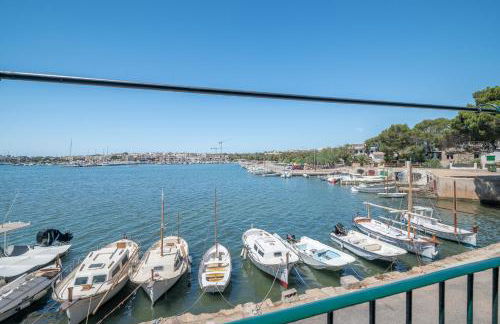 Casa Can Gelat by Mallorca House Rent - Foto 4