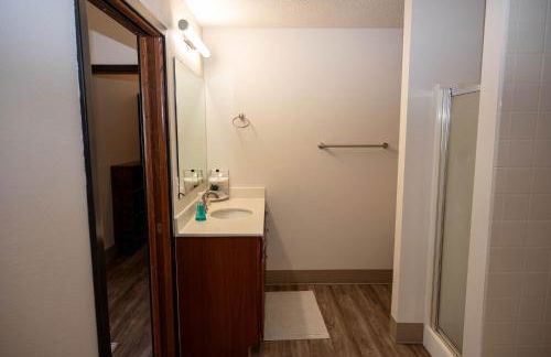 District Attorney's Office - Foto 15