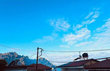 Escape to nature - Foto 8