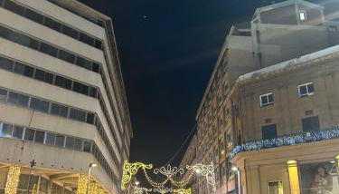 Palermo Houses - Foto 3