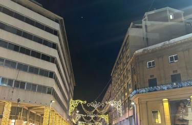 Palermo Houses - Foto 3