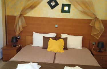 Giota Studios - Foto 43