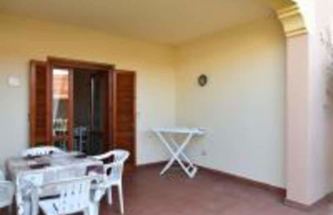 Appartamenti Tiffany - Photo 16