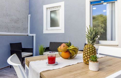 Blanche Apartments - Foto 20