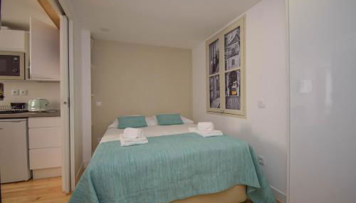 RH Bica 20 - Photo 4