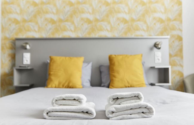 Smart Appart - Foto 4