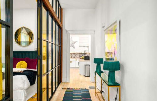 Chiquita Banana - Foto 18