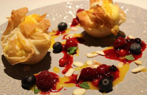 Casas da Li - Foto 74