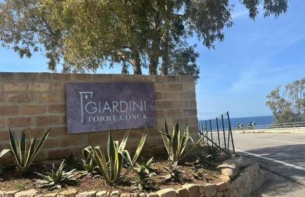 Pini, a Paradise Oasis - Foto 18