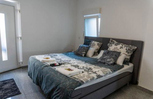 Your Luxurious Home in Cologne - Foto 10