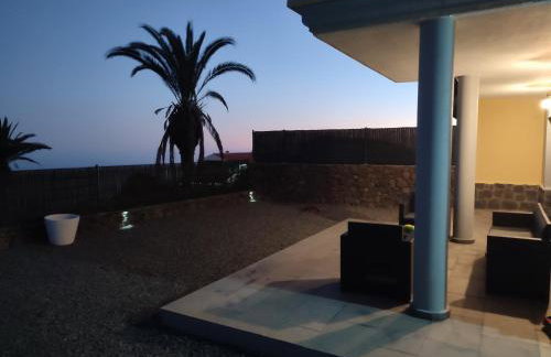 Villa las Cruces - Foto 36