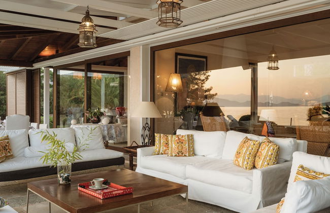 Villa Pueblo - Foto 66