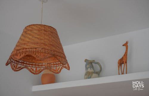 Port de la Selva Holidays Apart 1 - Foto 13