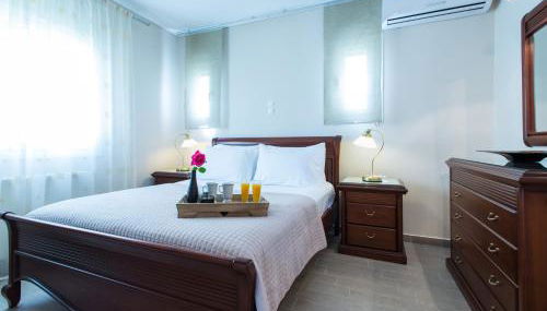 Diamante Beachfront Suites - Foto 5