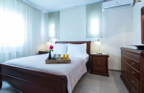 Diamante Beachfront Suites - Foto 5