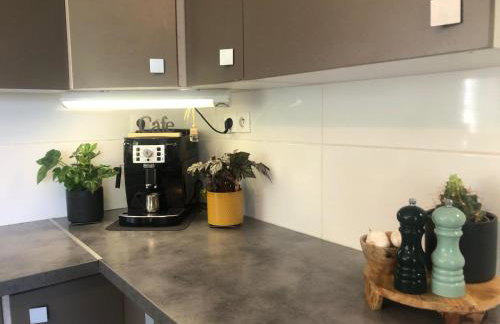 Vacances en Cévennes - Photo 21