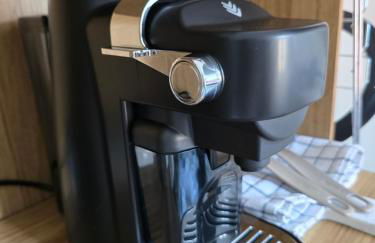 Appartement XXL 120m2 - 10 couchages - 3ch - centre Foix - 2 sdb-2 wc - Parking gratuit à 1 Minute - Foto 47