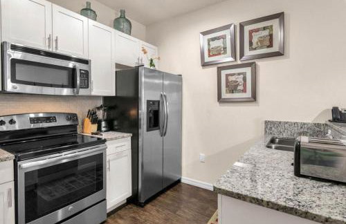 Your Home near Disney 19106 - Foto 12