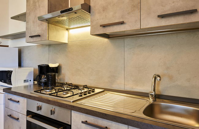 Casa Martina - Foto 11