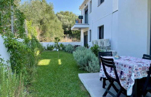 Magic Kefalonia Villa - Photo 47