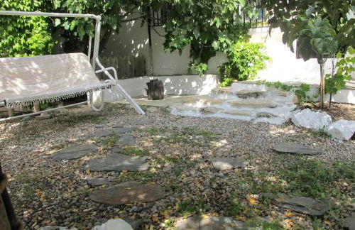 Casa rural VillaGloria - Foto 19