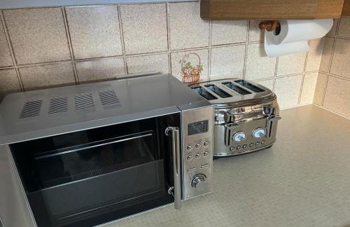 Poole Harbour View - Photo 13