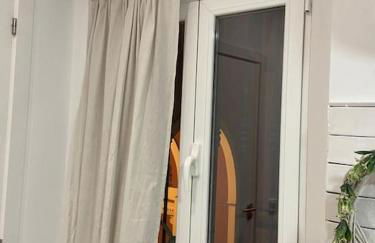 CITY SOL Madrid - Photo 24