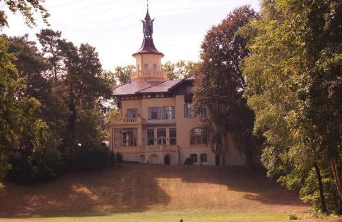 Haus am See - Foto 39
