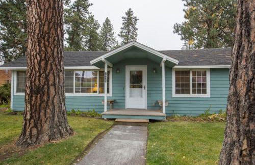 Pine Street Cottage - Foto 2