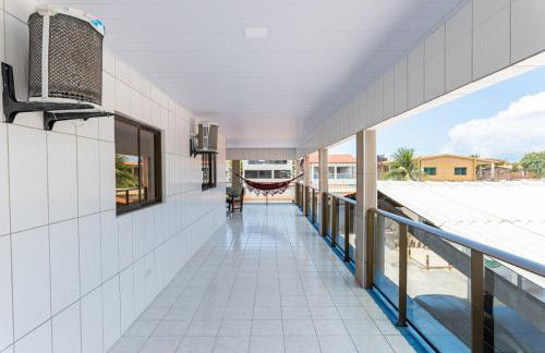 Casa Enseadas dos Corais - Cabo de Santo Agostinho - Foto 23