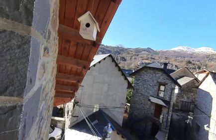 Bamboo 1 - tucasaenlospirineos - Foto 8