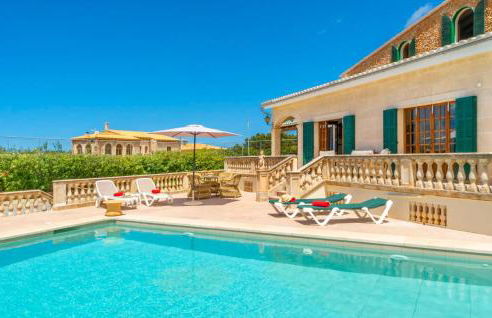 Es Ferrutx - Foto 10