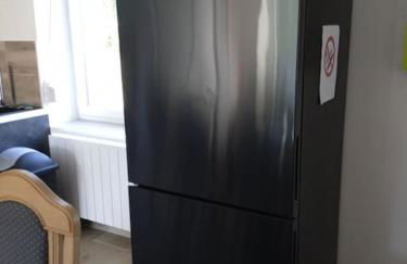 location maison vacance - Foto 6