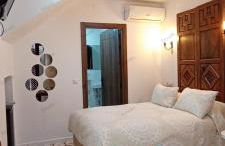 El DETALLE Apartamento y Estudio - Foto 17