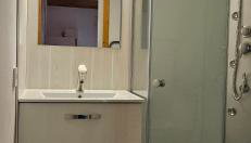 Isard - Le Hameau De La Courbière - Foto 4