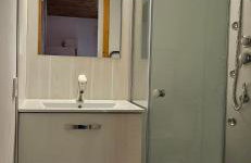 Isard - Le Hameau De La Courbière - Foto 4