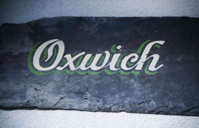 Oxwich Cottage - 2 Bedroom - Parkmill - Foto 27