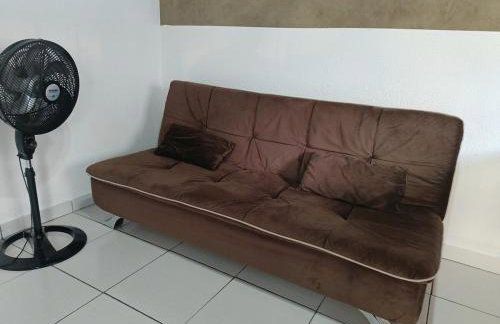 Casa na Região Central de Cuiabá - Foto 12